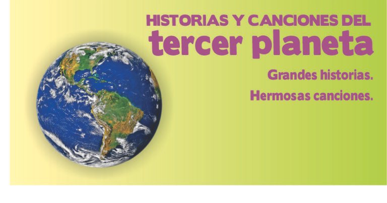 historias