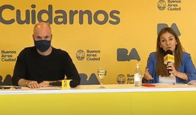 17-larretaacuñaNA