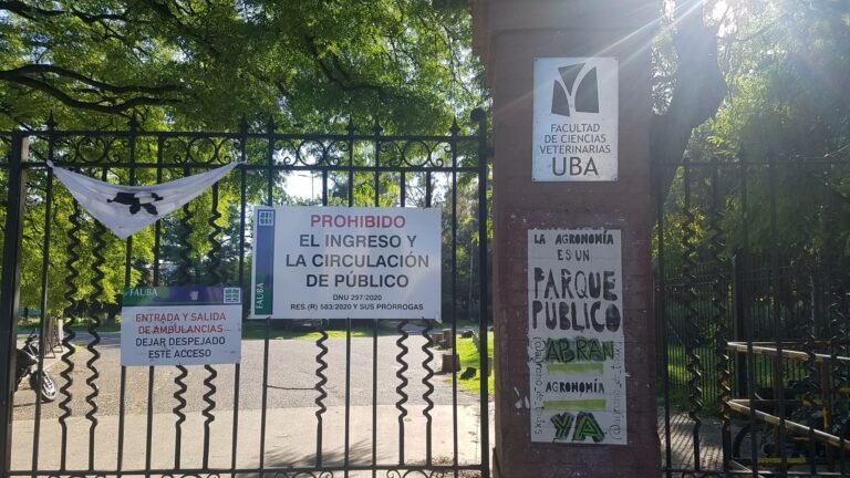 08-agronomia2