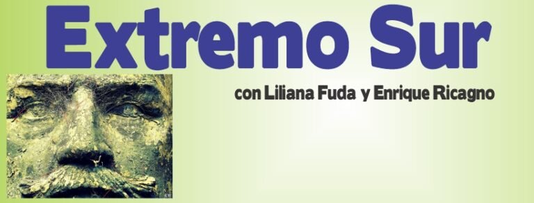 extremo21