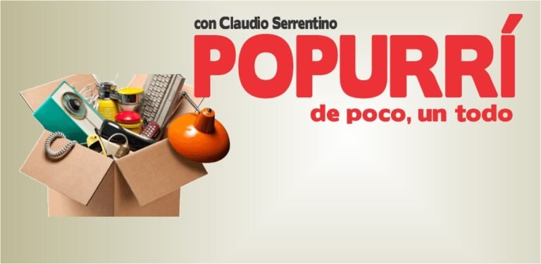 popurriL19