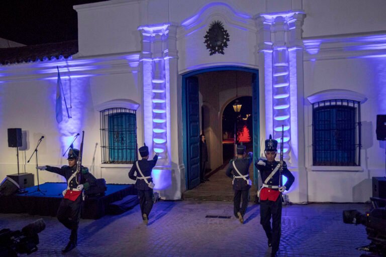 casa tucuman