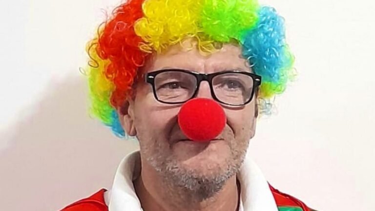marulito-candidato-1210134