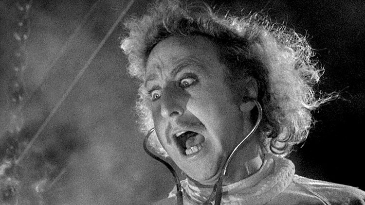 Gene-Wilder_red