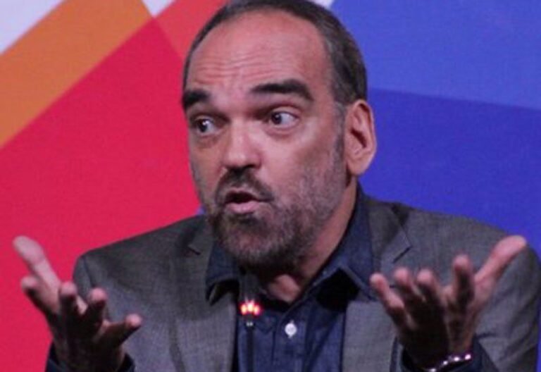 fernando-iglesias-diputado-nacional-representando-la-ciudad-autonoma-buenos-aires-cambiemos