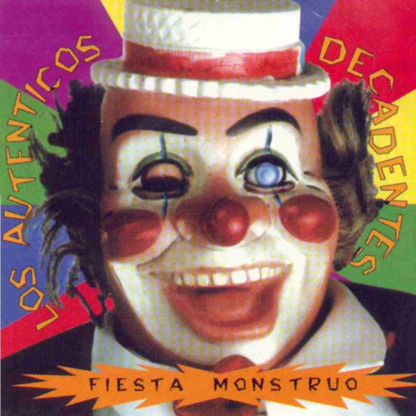 fiesta