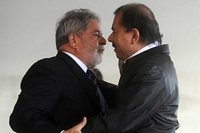 lula-y-ortega