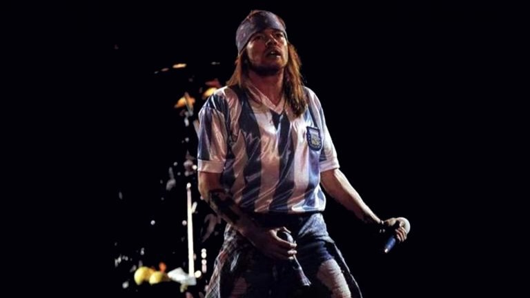 axl