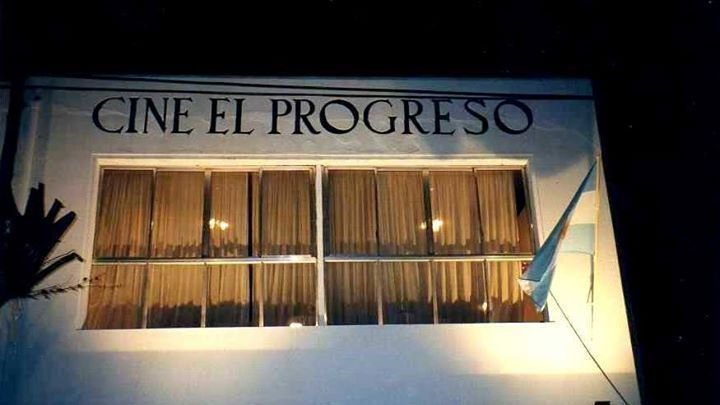 el-progreso2
