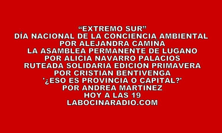 extremo-1-10