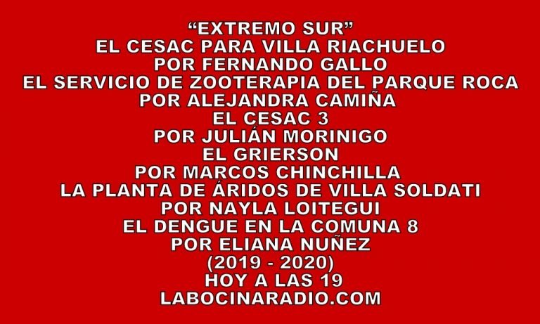 extremo 10-9