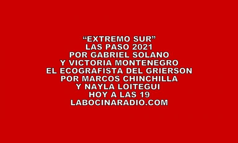 extremo 3-9