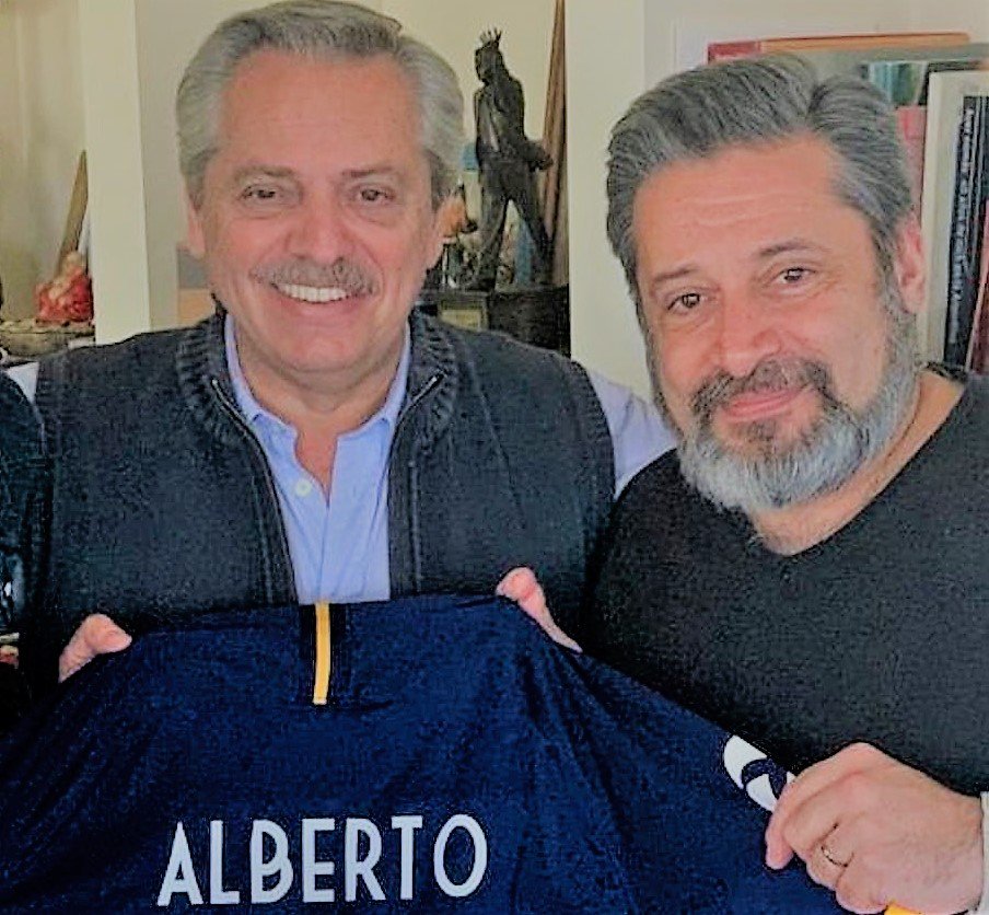 88091-victor-santa-maria-el-sindicalista-empresario-que-gana-poder11