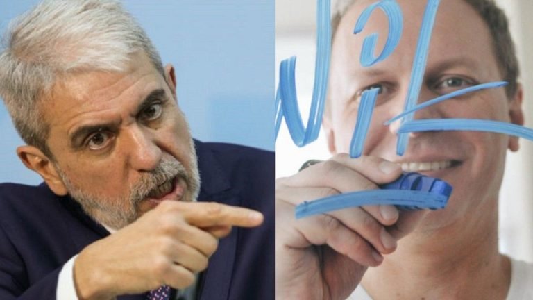 anibal-fernandez-nikjpg