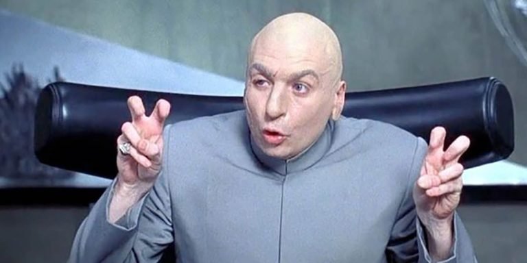 austin-powers-dr-evil-satans-balls
