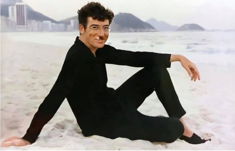 charly-brasil