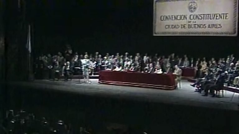 convencion2
