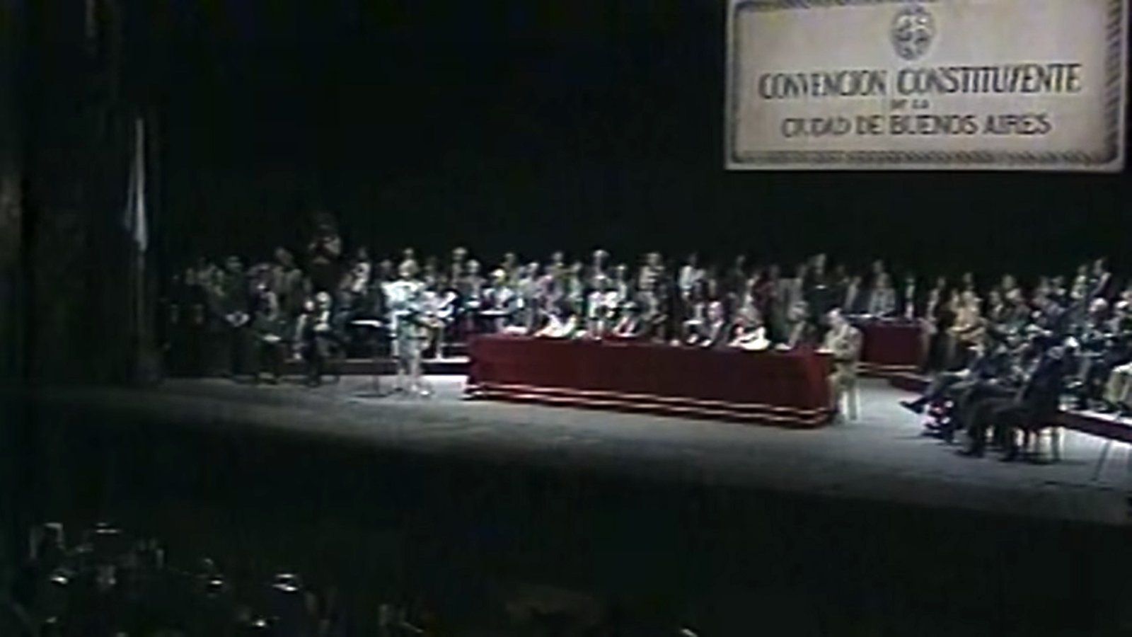 convencion2
