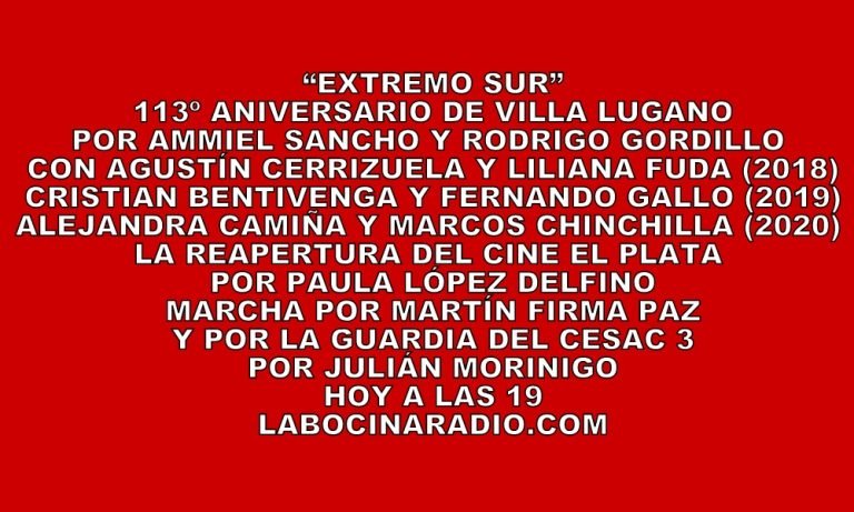 extremo 15-10