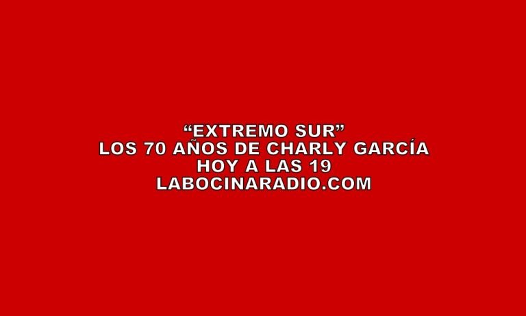 extremo-22-10