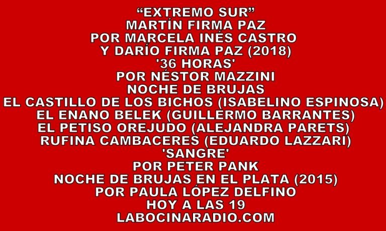 extremo 29-10