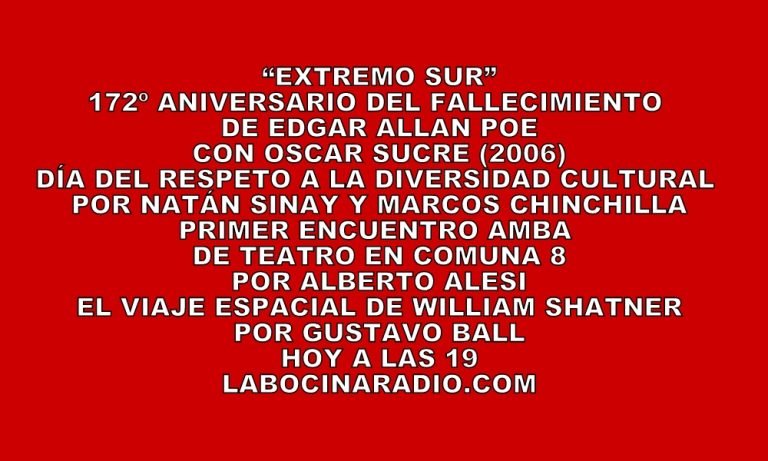 extremo 8-10 corregido