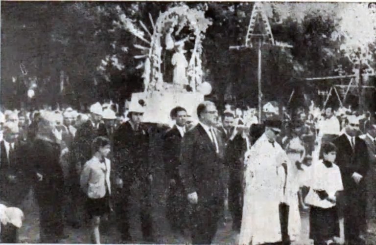 procesion 40-50
