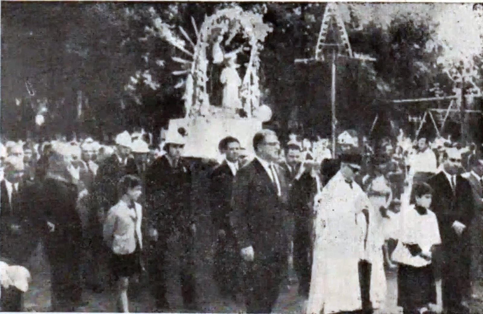 procesion 40-50