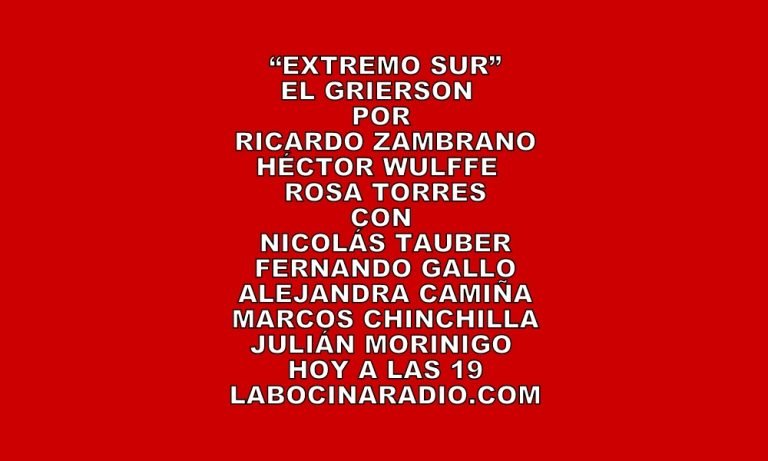 extremo 12-11