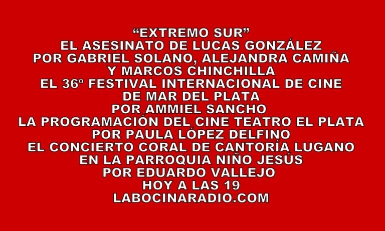 extremo 26-11
