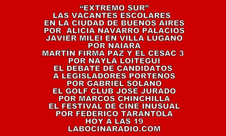 extremo 5-11