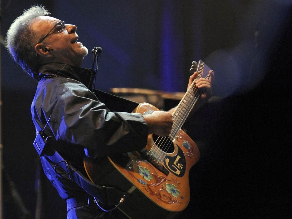 leon-gieco-telam-2jpg