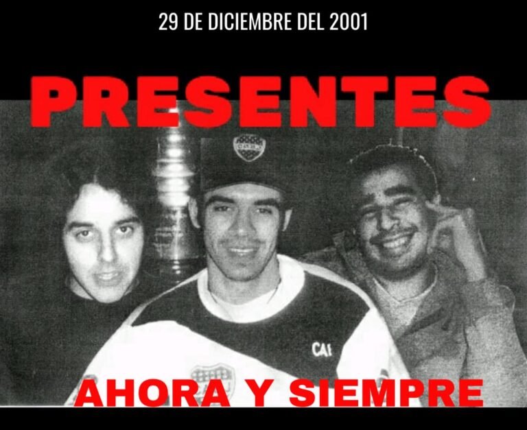 22-pbes