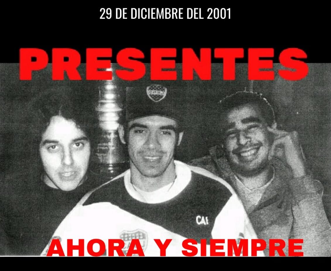 22-pbes