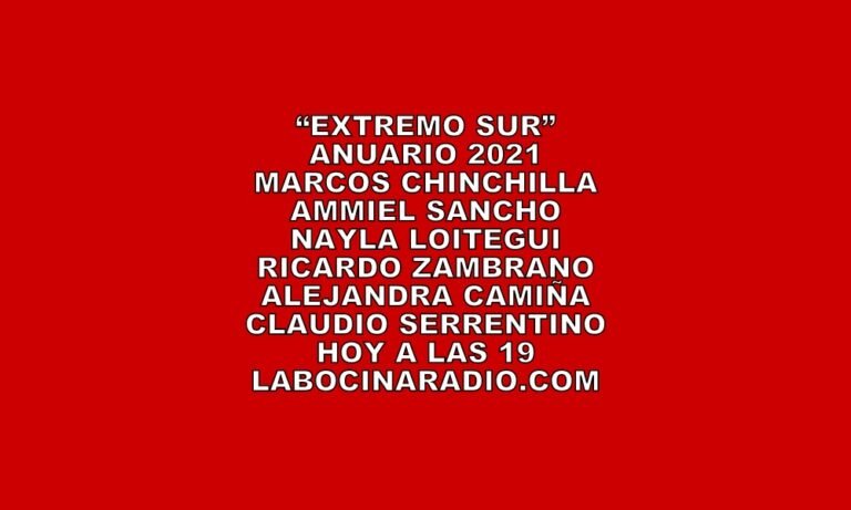 extremo 17-12