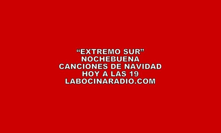extremo 24-12