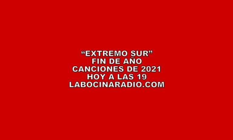 extremo 31-12