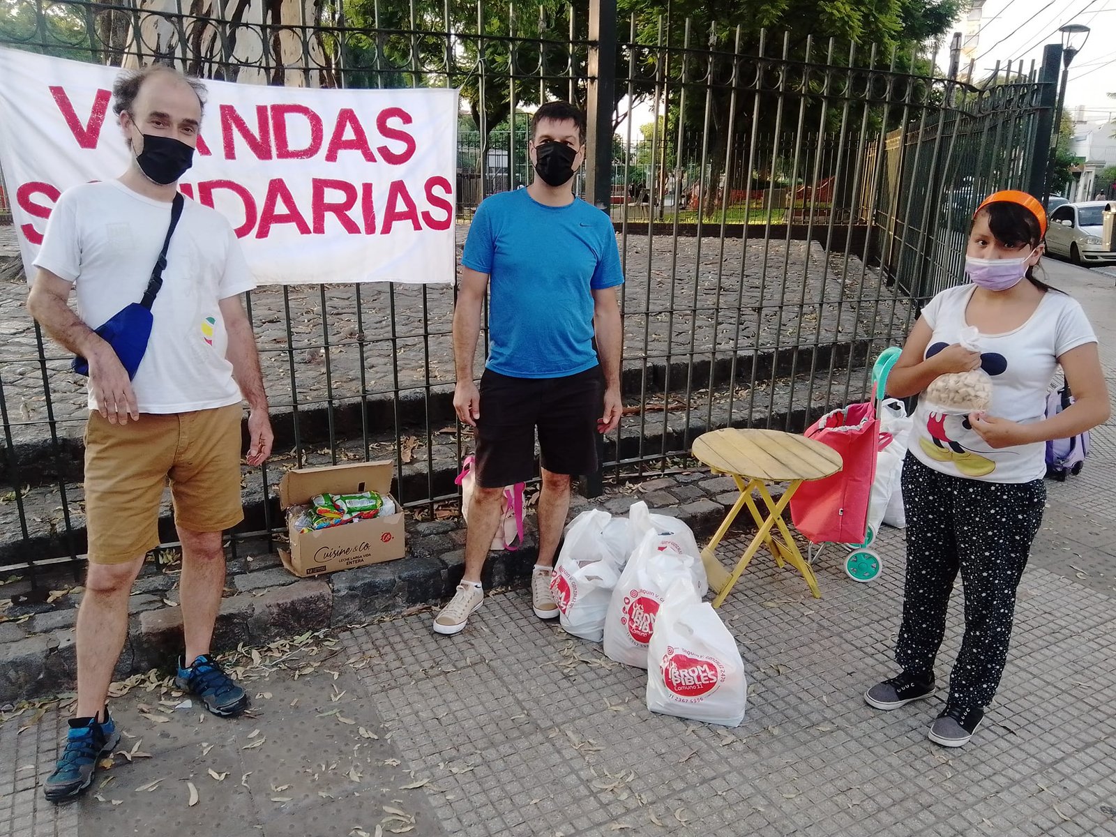 18-viandas solidarias