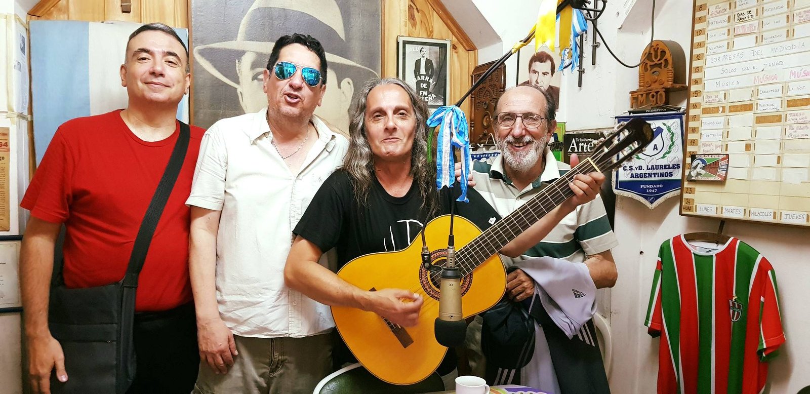 2019-12-11-fragoso-y-bonelli