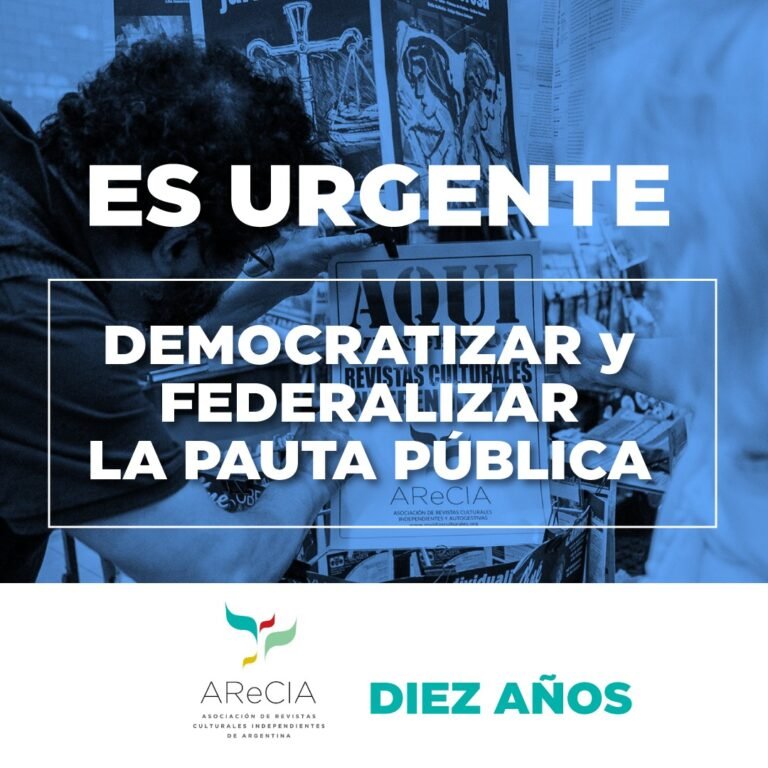 arecia pauta