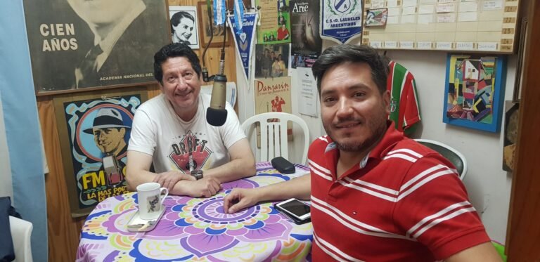 fragoso-moya