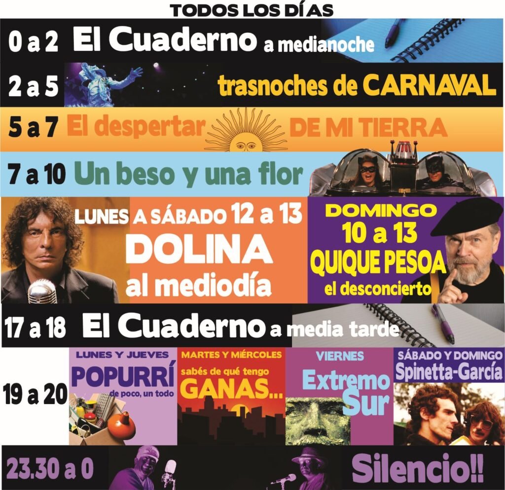 22-xxprogra-1024x993