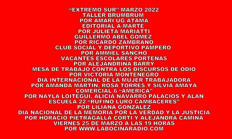 extremo 25-3