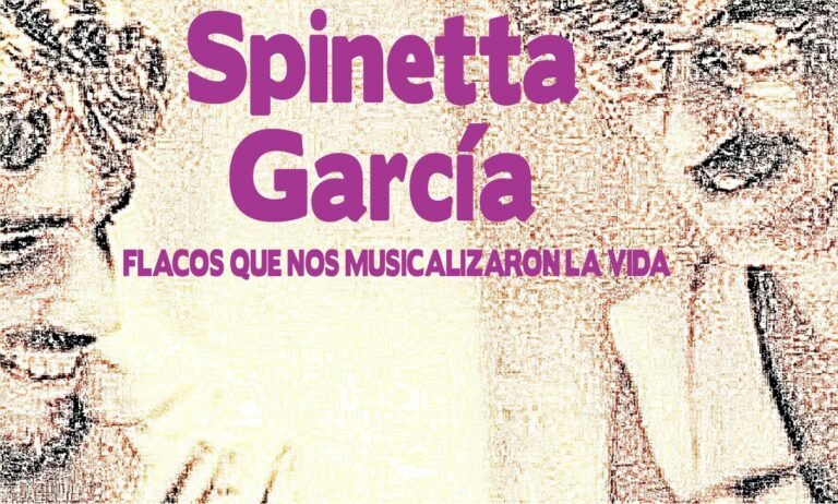 w-SPINETTA