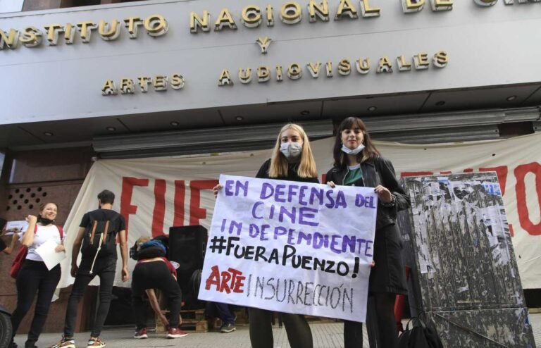 19-cine