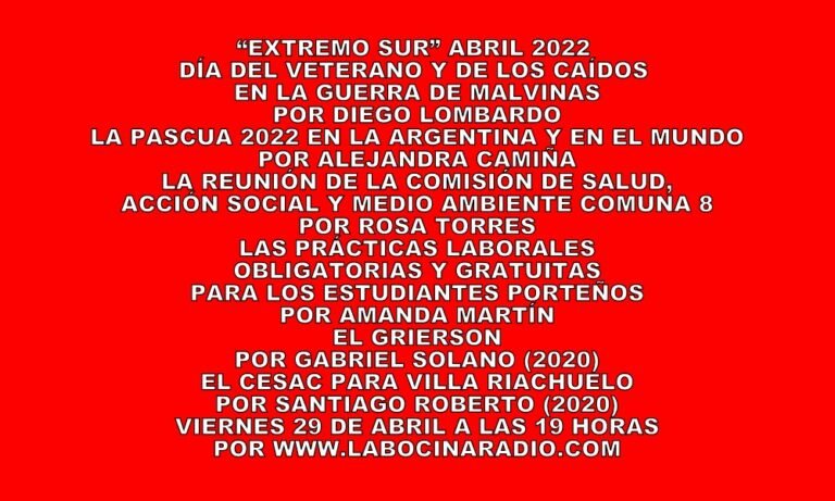 extremo 29-4