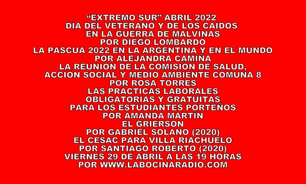 extremo 29-4