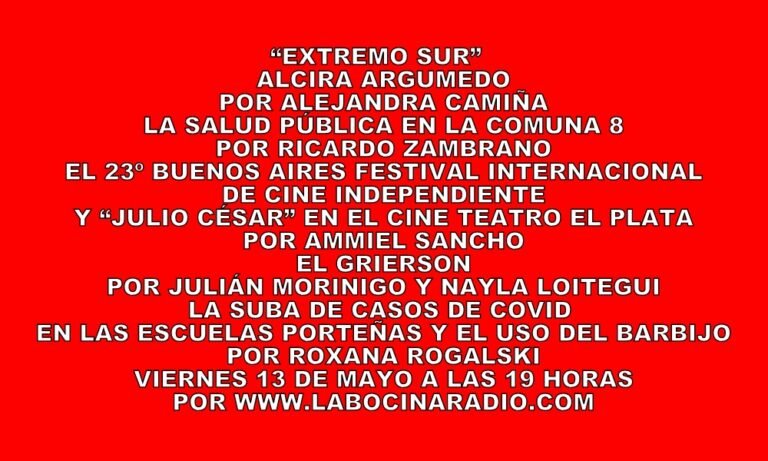 extremo 13-5