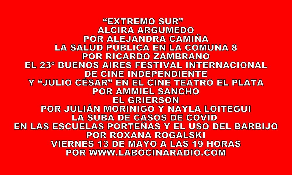 extremo 13-5