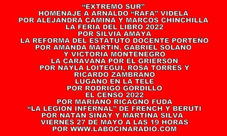 extremo 27-5